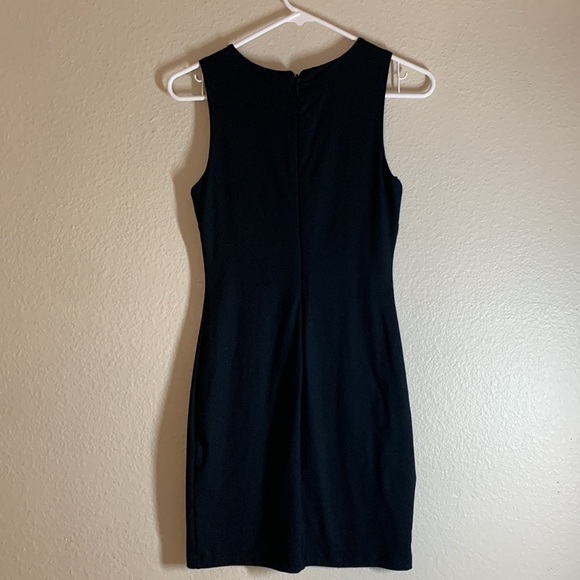 Bebe dress - Picture 4 of 7